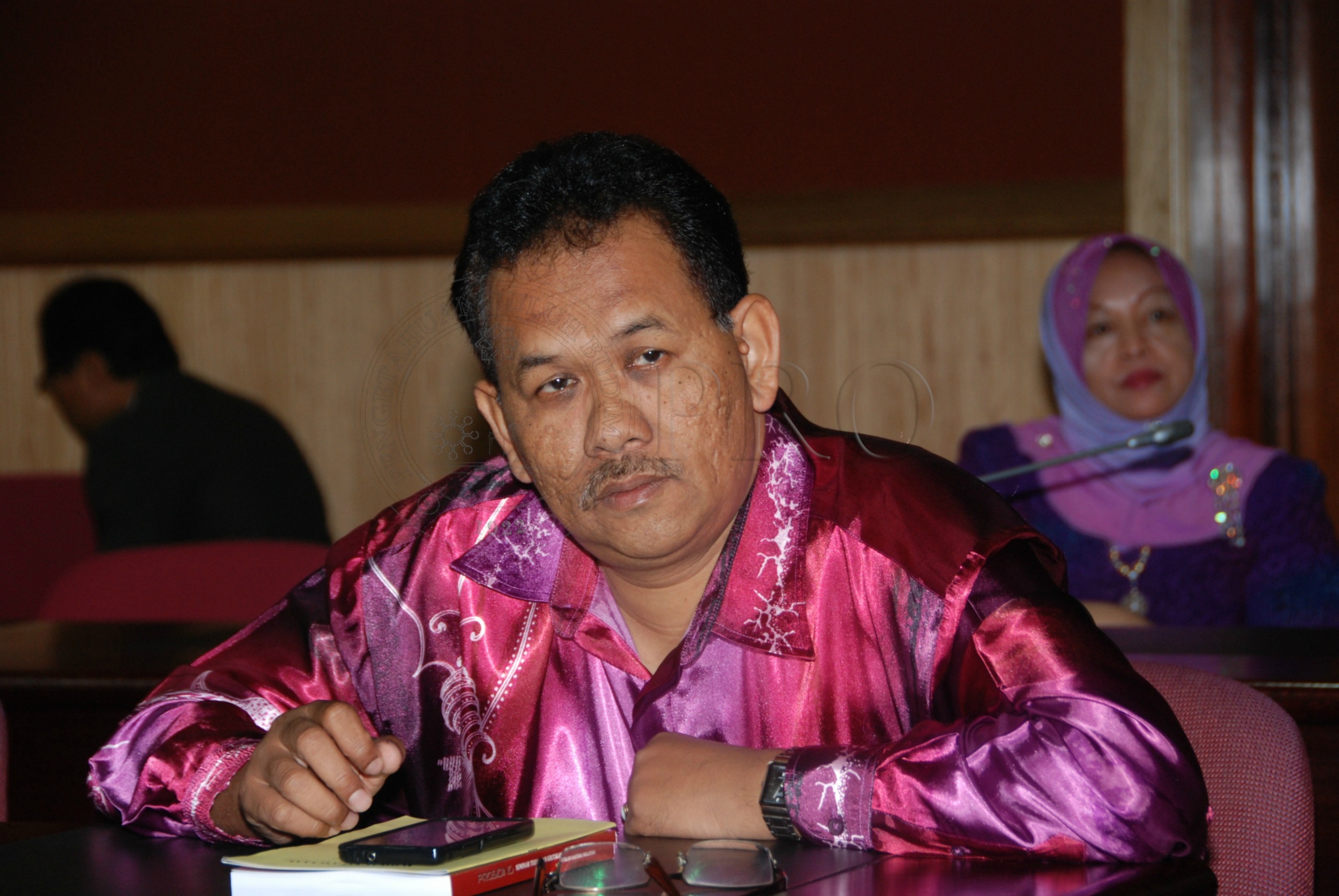 PRO 12 118 sastera DSC 5624